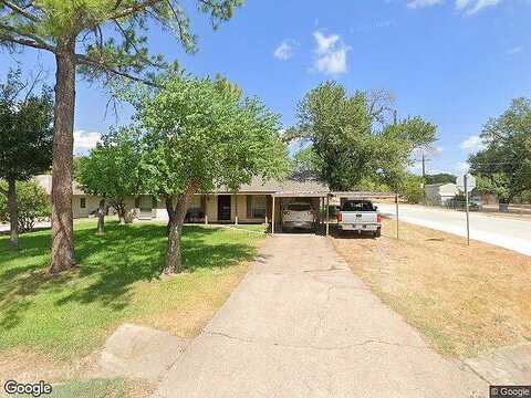 Wilkes, BRYAN, TX 77803