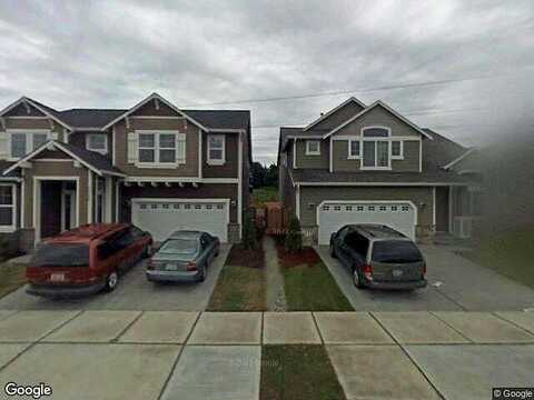286Th, MAPLE VALLEY, WA 98038
