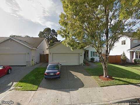 Patience, BEAVERTON, OR 97003