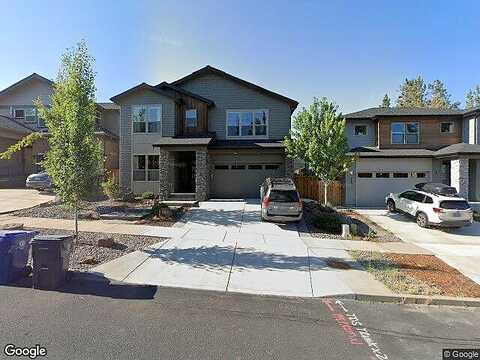 Cleveland, BEND, OR 97702