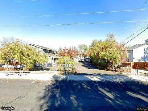 Quartz, REDMOND, OR 97756