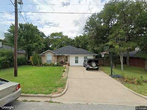 Copper Falls, BRYAN, TX 77803