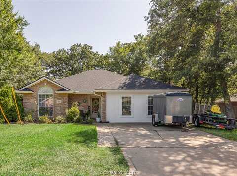 Copper Falls, BRYAN, TX 77803