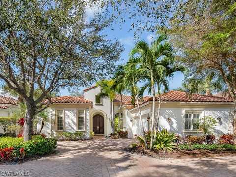 Rivoli, NAPLES, FL 34105