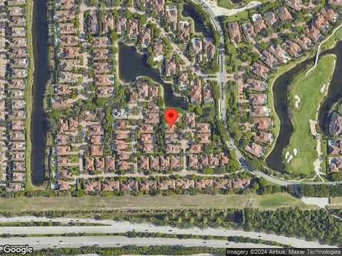 Rivoli, NAPLES, FL 34105