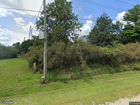 Bethel, CEDAR, MN 55011