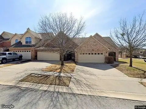 Greathouse, DECATUR, TX 76234