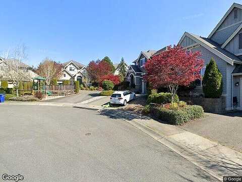 86Th, BOTHELL, WA 98011