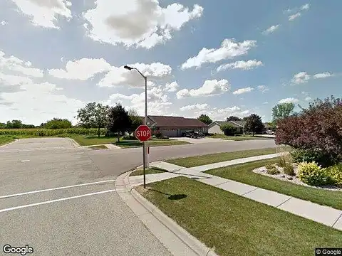 Savanna, JANESVILLE, WI 53546