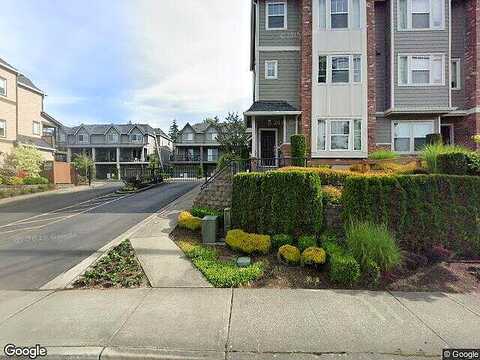113Th, EVERETT, WA 98208