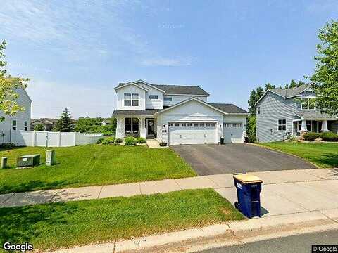 Devrie, FARMINGTON, MN 55024