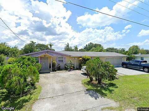 Hendry, ARCADIA, FL 34266