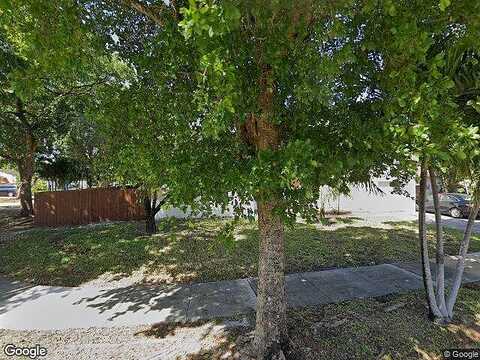 57Th, HIALEAH, FL 33015