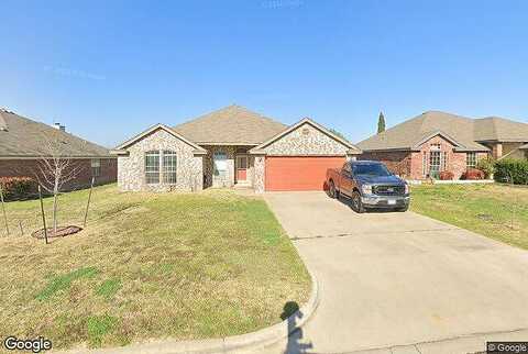 Stonehenge, HARKER HEIGHTS, TX 76548