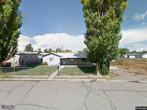 Huxley, MONTE VISTA, CO 81144