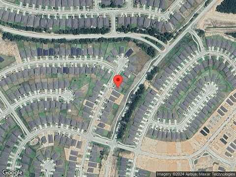 Sonora Chase, NEW CANEY, TX 77357