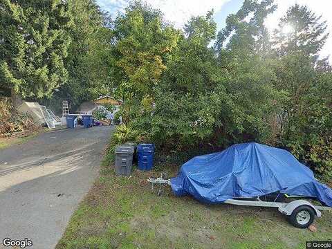 Occidental, BURIEN, WA 98148