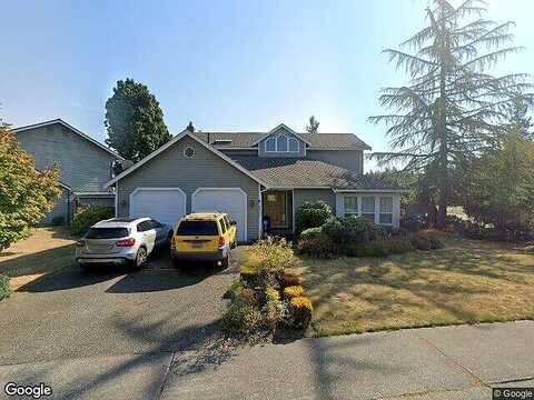 152Nd, RENTON, WA 98058