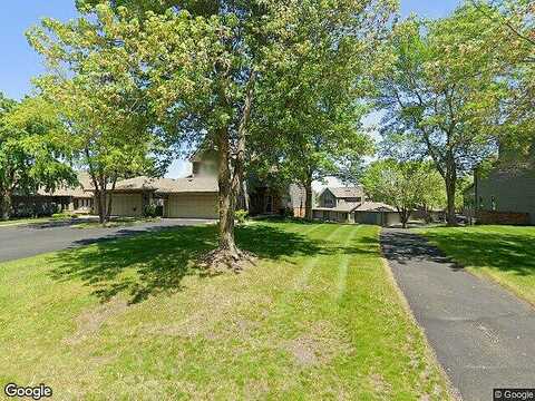 Judicial, LAKEVILLE, MN 55044