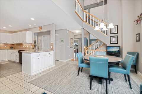 Judicial, LAKEVILLE, MN 55044