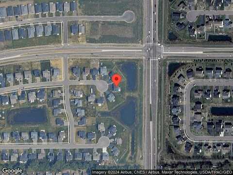Evening, LAKEVILLE, MN 55044