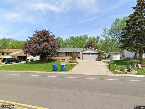 Deerwood, SAINT PAUL, MN 55122