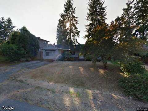 15Th, BURIEN, WA 98166