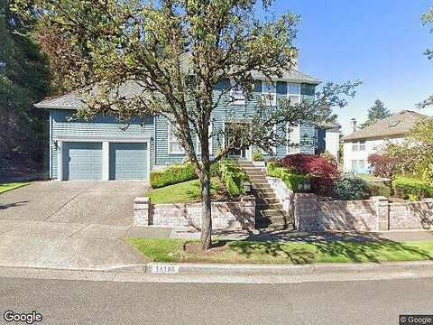 Nighthawk, BEAVERTON, OR 97007