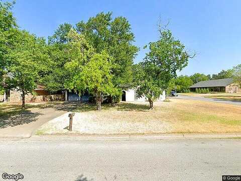 Barak, BRYAN, TX 77802