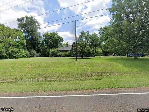 Fm 16, WINONA, TX 75792