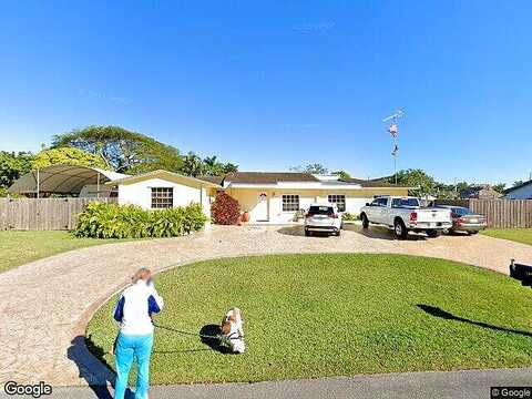 281St, HOMESTEAD, FL 33033