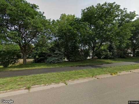Hyland, SAINT PAUL, MN 55124