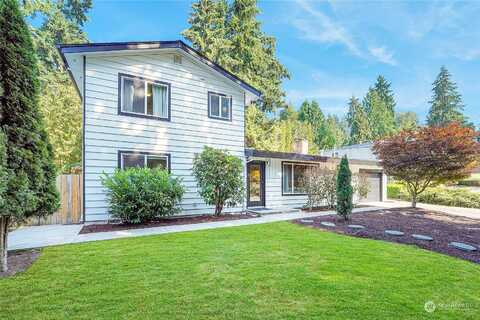 Juanita, KENMORE, WA 98028