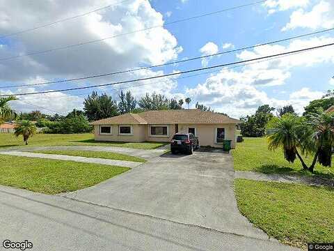 39Th, OPA LOCKA, FL 33054