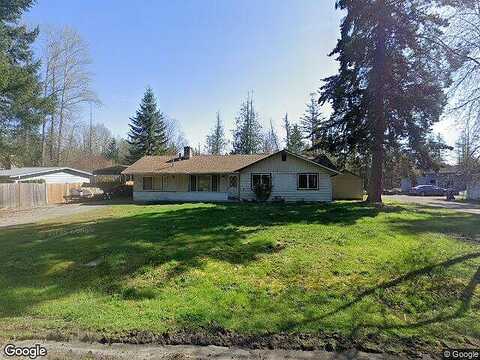 Avondale, WOODINVILLE, WA 98077
