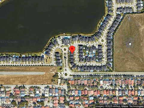 88Th, HIALEAH, FL 33018