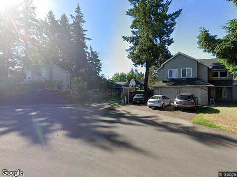 Todd, BEAVERTON, OR 97006