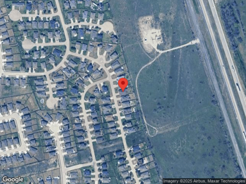 Dodge City, NEWARK, TX 76071