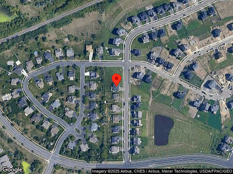 Ailesbury, ROSEMOUNT, MN 55068