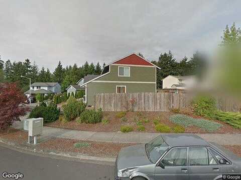 61St, HILLSBORO, OR 97123