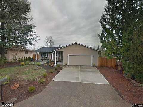 Ash, PORTLAND, OR 97223