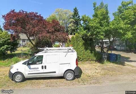 Occidental, BURIEN, WA 98168