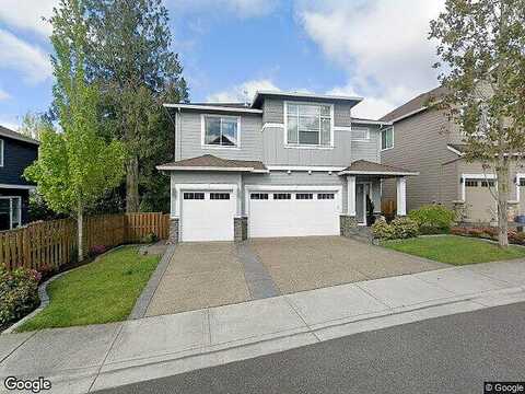 96Th, PORTLAND, OR 97229