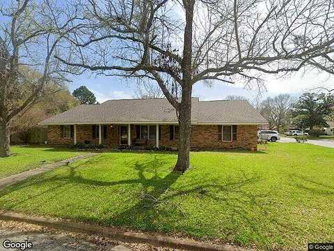 Machemehl, BELLVILLE, TX 77418