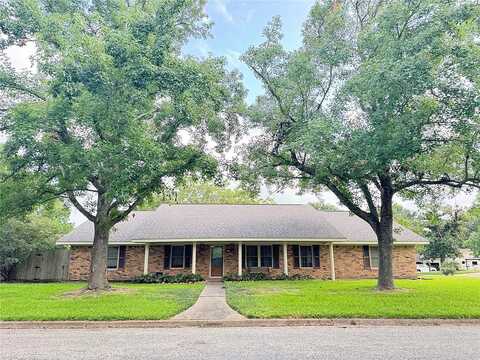 Machemehl, BELLVILLE, TX 77418