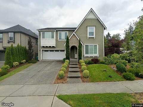79Th, KIRKLAND, WA 98034