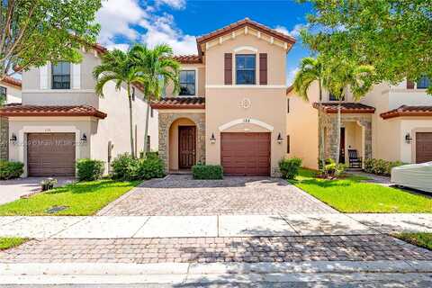 37Th, HOMESTEAD, FL 33033