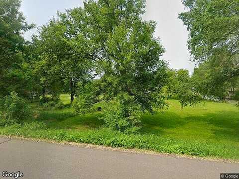 81St, ELK RIVER, MN 55330