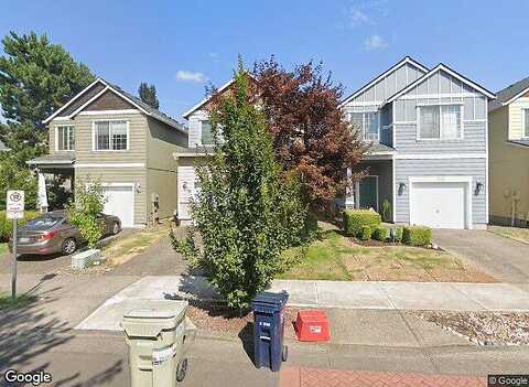 176Th, BEAVERTON, OR 97003