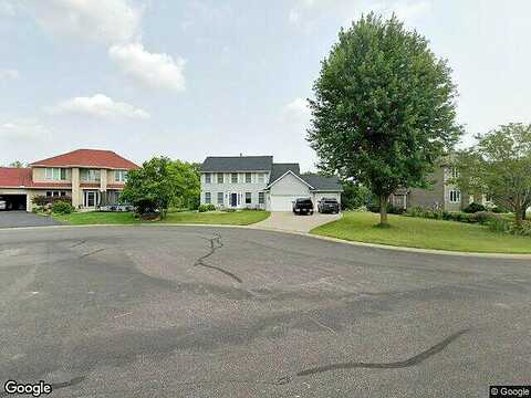 Prestwick, SAINT PAUL, MN 55115
